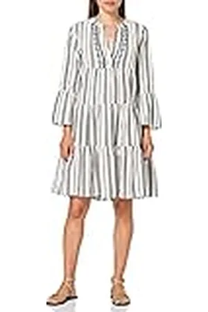 Camel Active Womenswear damesjurk, , S