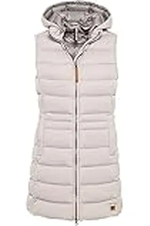 Camel Active Dames vest, , 36