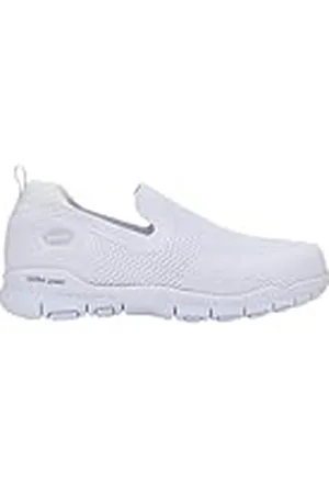 Scholl Jump Slip On, Health Care Professional Shoe Heren, , 40 EU, , 40 EU