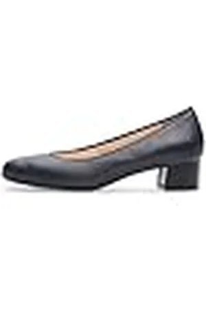 ARA Vicenza pumps voor dames, , 43 EU, , 43 EU