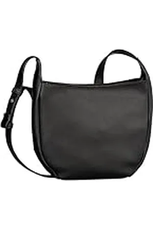 TOM TAILOR TOM TAILOR Jessie schoudertas voor dames,
