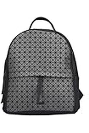 Rieker Dames H1666 handtas, , , 265x130x280 cm