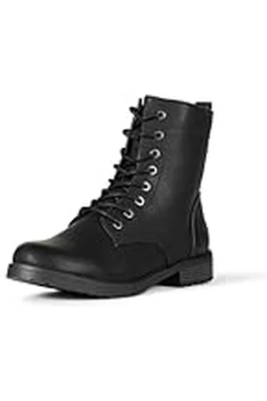 Amazon Dames Collins, ,4.5 UK
