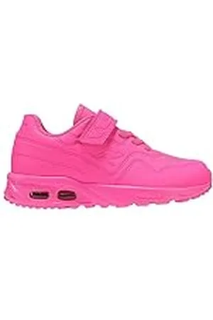 KangaROOS Kx-mega Ev sneakers voor meisjes, , 31 EU
