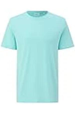 QS by s.Oliver Heren 2149275 T-shirt, , XXL
