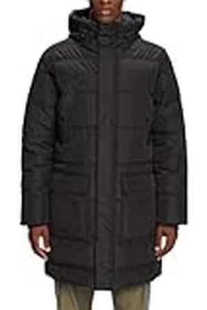 ESPRIT Herenjas, , M