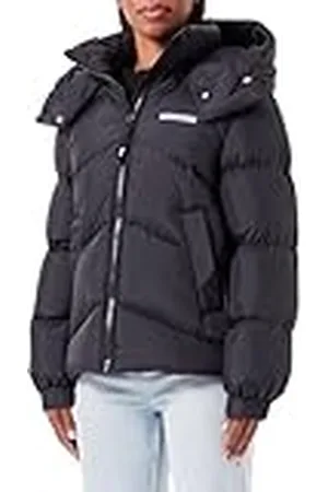 Marc O’ Polo 349088170059, , S