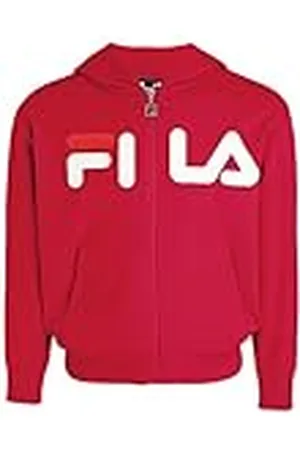 Fila BALGE- -86/92