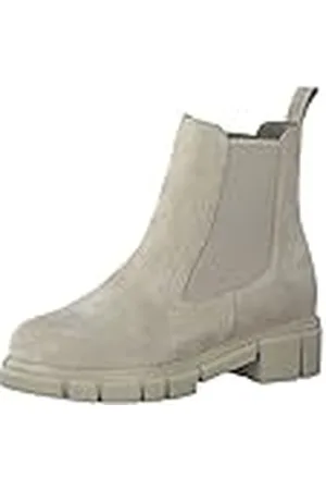 Marco Tozzi Dames 2-2-25409-29 Chelsea-laarzen, , 39 EU