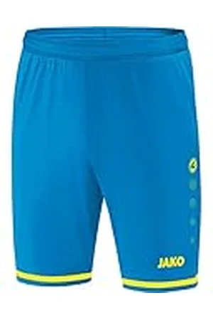 Jako Striker 2.0 Sportbroek voor heren