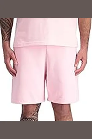 Alpha Industries Emb Short Unisex Sweatshirt voor volwassenen, , XS