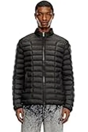 Diesel W-Pilot Herenjas, , 54