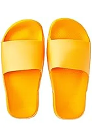 Havaianas Unisex Slide Classic Teenslippers, , 5.5/6 UK