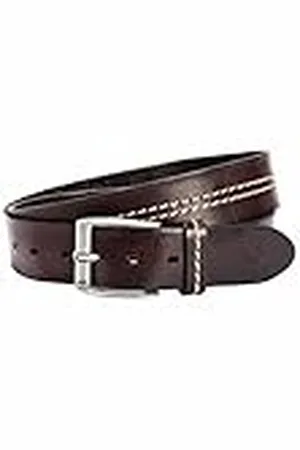 Camel Active Heren 4020309B0320 Riem, , 3XL
