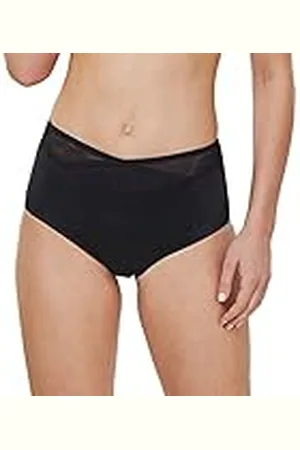Triumph Silky Sensuality Ndw X Night Shirt voor dames, , 46