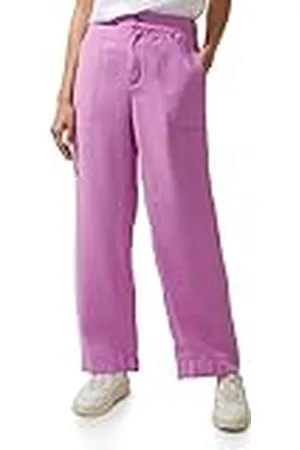 Street one Dames Culotte High Waist, , 40W x 30L