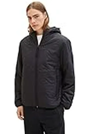 TOM TAILOR Jas Uomini 1034446, ,XXL