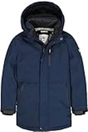 Garcia Kids jongens outerwear jas, , 134 cm