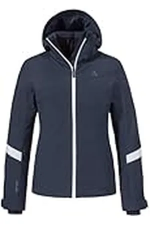 Schöffel Ski Jacket Kanzelwand L, , 40