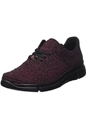 Berkemann Pinar Sneakers voor dames, , 36 1/3 EU