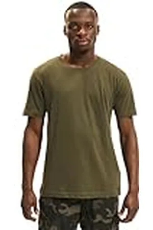 Brandit T-shirt, vele (camouflage), maten S tot 7XL, , S