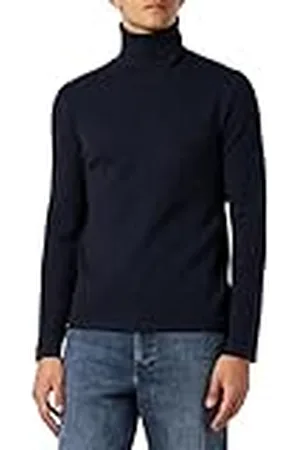 Blauer Coltrui voor heren, , 46 NL