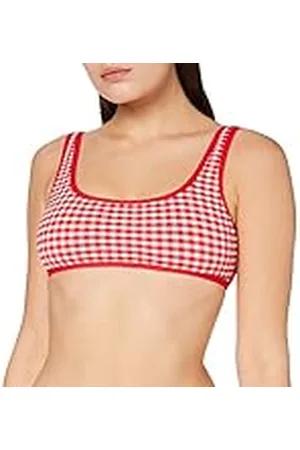 Seafolly Tankbikini voor dames, , 34