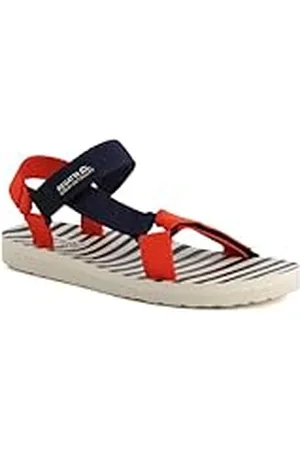 Regatta Dames Lady Vendeavour Outdoor Wandelen Wandelen Strappy Sandalen, , 36 EU