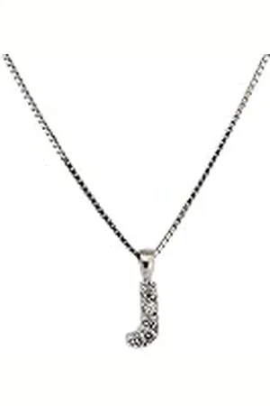 ORPHELIA Kinderarmband 925 , 42 cm, Sterling Sterling zirkonia, Zirkonia