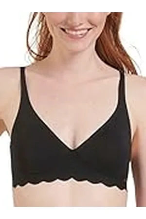 Sloggi Damesbeha, , XS
