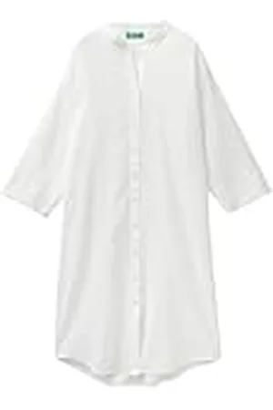 Benetton Badpak voor dames, , XS