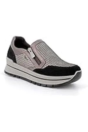IGI&CO Dames anika gymschoenen, , 39 EU