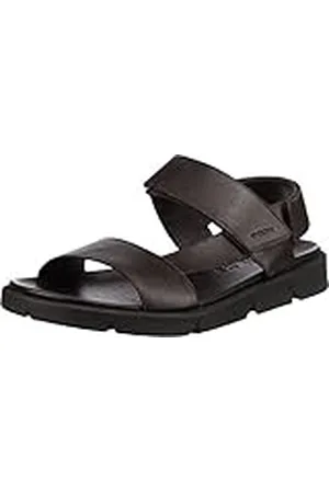 Geox Heren U XAND 2S B SANDALEN