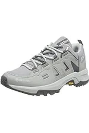 Aigle Pariota GTX Sneakers voor dames, , 37 EU, , 37 EU