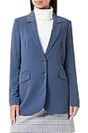 Gerry Weber Damesbroek, , 38
