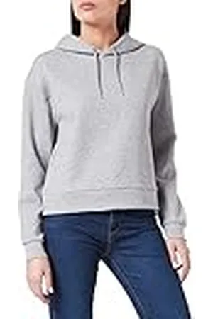 ONLY Play Sweatshirt met lange mouwen voor dames, , S