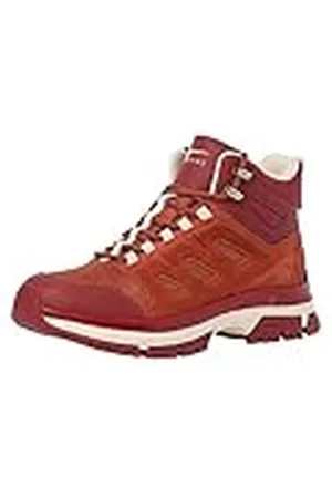 Tamaris Active Gore-TEX wandelschoen voor dames, H-2655 1-1-26257-39, normaal, , 41 EU