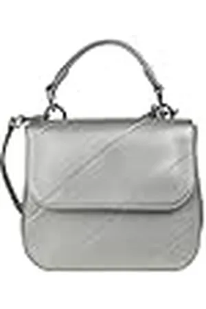 myMo Crossbody Bag dames 11324210, , One Size
