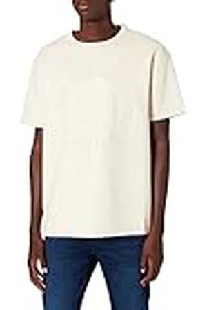HUGO BOSS Salbo Short Circle Pullover voor heren