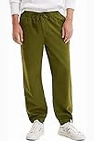 Desigual Casual broek voor heren, , 36