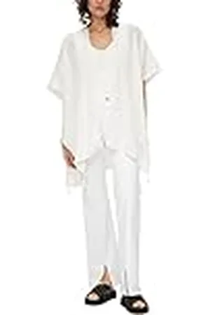 QS by s.Oliver Dames poncho, , 1