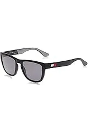 Tommy Hilfiger Heren Zonnebrillen TH 1557/S, 08A/IR, 54