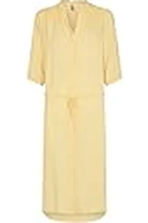 soyaconcept Damesjurk, , XS