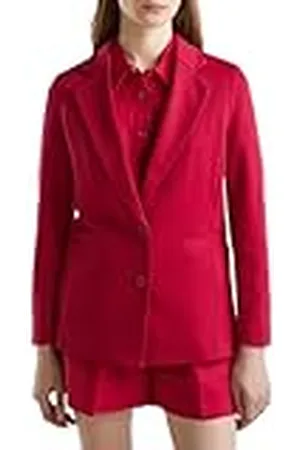 Benetton Jas, , 38 NL