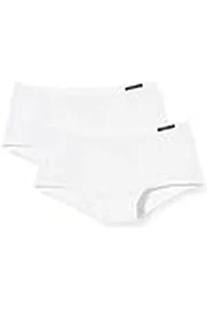 Skiny Meisjesslip (verpakking van 2), , 140