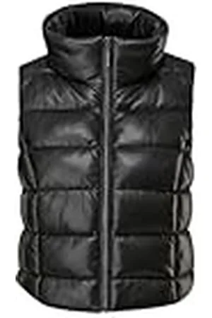 Comma, (NOS) dames donsvest, , 40