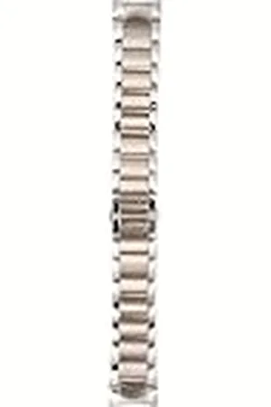 Emporio Armani Watch 479926