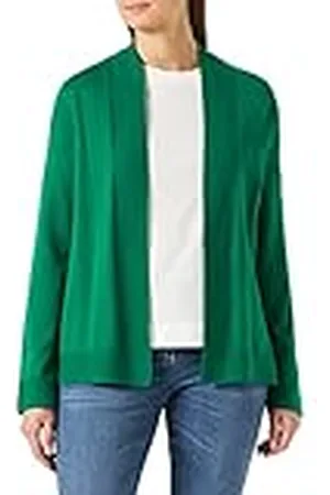 Gerry Weber Edition Dames 870019-44020 T-shirt, , 36, , 36
