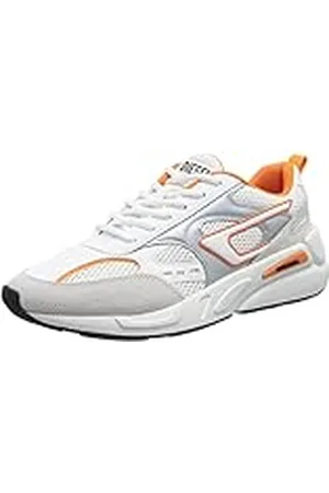 Diesel S-serendipity, herensneakers, , 41 EU