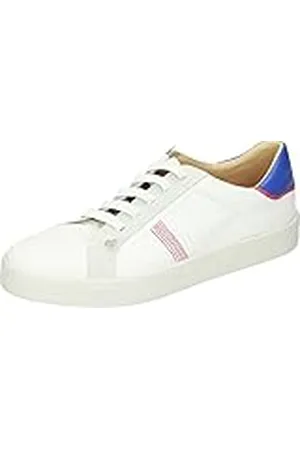 Manitu Slippers, , 46 EU